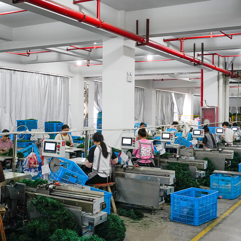 Dongyang shuyuan Crafts Co., Ltd.